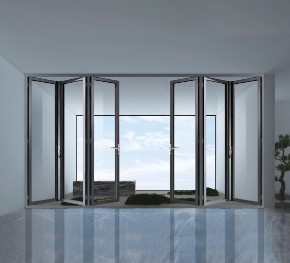 推拉門怎么選？推拉門如何選指南攻略