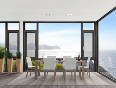 鋁合金門窗和斷橋鋁哪種好